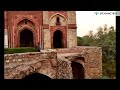 दिलचस्प है पुराने किले का रोमांचक इतिहास purana qila history