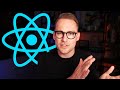 React Server Components are a bad choice (for shipping)