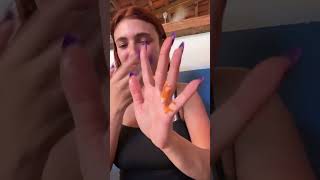 Https Www Tiktok Com Fatherkels Video Shortsvideo