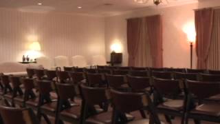 Farley-Sullivan Funeral Home