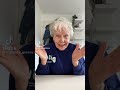 preppy granny compilation