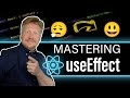 Mastering React's useEffect