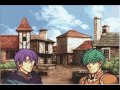 【プレイ動画】ファイアーエムブレム 烈火の剣 　第16章外伝