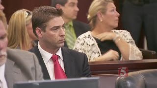 David Chase Seeks Protection Order Against Ex-Girlfriend