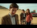 Series 6: Best Moments | Doctor Who