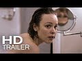 DESOBEDIÊNCIA | Trailer (2018) Legendado HD