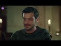 lodestar episode 3 turkish drama series english dubbing