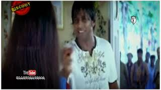 Chanda Kannada Movie | Dialogue | Chanda movie | Vijay | Shubha Poonja | Sundar Raj