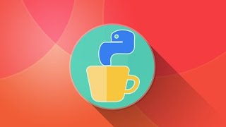 Jython vs Python Best Practices in ELT