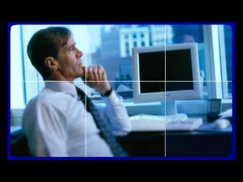 Informática Youtube