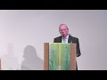 gottesdienst zu matthäus 6 25 34 mit helmut finkbeiner