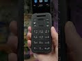 new nokia phone unbox lkcn