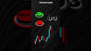 Watch the chart closely and test your trading knowledge! 🔍💡 #SmartMoneyConcepts #ForexTrading