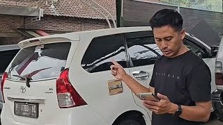 28 11 2024 update terbaru K cunk Motor Tulungagung