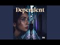 Dependent