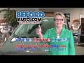 beford auto pre owned destination