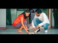 Gayi bhains paani mai by KULJEET HUNJAN SIR