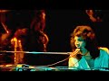 Queen - 4 Song Medley (Live At The Rainbow - 19-20 November 1974)