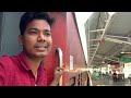 mumbai to bhubaneswar ltt bhubaneswar express ଟ୍ରେନ ରେ ହେଇଗଲା ବ୍ୟାଗ ଚୋରି