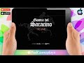 La Giostra Del Saracino [The Game] [HD] [iOS] [KDJ] Gameplay