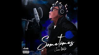 Juice WRLD - Sometimes (Studio Session) (Unreleased Version)