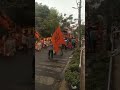 banglore rama navami