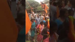 banglore rama navami