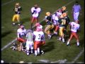 eths vs. gbn 1997 full game