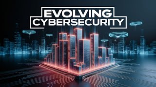The Evolving Landscape of Cybersecurity