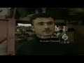 hawler salani 2003 bazar _clip شاری هەولێر دێرین ناو بازار