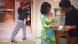 Arrested Development Michael's girlfriends