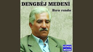 Bıro Rındo