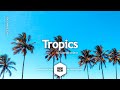 Tropics - Scandinavianz | Royalty Free Music No Copyright Music Instrumental Music Free Download