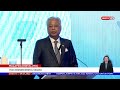 4 JULAI 2022 – BERITA PERDANA – MALAYSIA DIGITAL (MD) ; PACU EKONOMI DIGITAL NEGARA