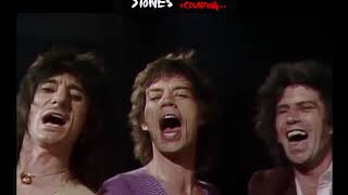 The Rolling Stones - 58 and Counting  - a tribute to the greatest band in history