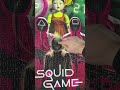 mastering the impossible squid game puzzle