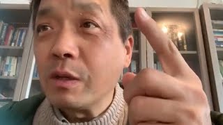 中国政治 大萧条的十二个特征，中国经济 大萧条的十二个特征，中国的政治经济五十年之内再也看不到希望。