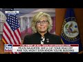 liz cheney on her hopes for the 116th congress