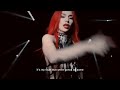 Ava Max - Weapons (Visualizer) (Backwards/Reversed Version with Lyrics)