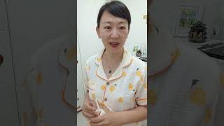 夏天穿纯棉的又舒服还吸汗，软软的空调房穿，真舒服，还是三件套。#点击小黄车购买 #主页橱窗里有同款好物 #精选优质面料柔软舒适亲肤透气 #我要上上热门