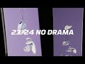 23/24 SALOMON NO DRAMA