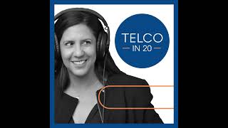 Ep 93 - The NETWORK will be the reason telcos move to the public cloud