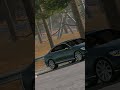 passat edİt 🔥 car parking multiplayer yeni güncelleme