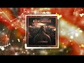 DNZF2285 // THE BOUNCE BROTHERS - HIDEAWAY (Official Video)