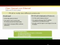 Fibre Channel over Ethernet (FCoE) [Webcast]