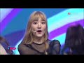 simply k pop hash tag 해시태그 _ hue ㅇㅇ _ ep.288 _ 102717