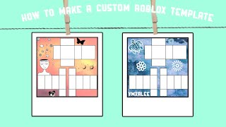 make shoes in roblox adidas superstar - how to make a custom clothing template for roblox angelyt