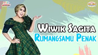 Wiwik Sagita - Rumangsamu Penak