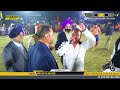 super final match hussainpur lalowal hoshiarpur kabaddi cup 25 jan 2025