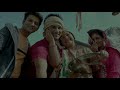 namo namo kedarnath mohit raina u0026 sushant singh rajput amit trivedi amitabh b